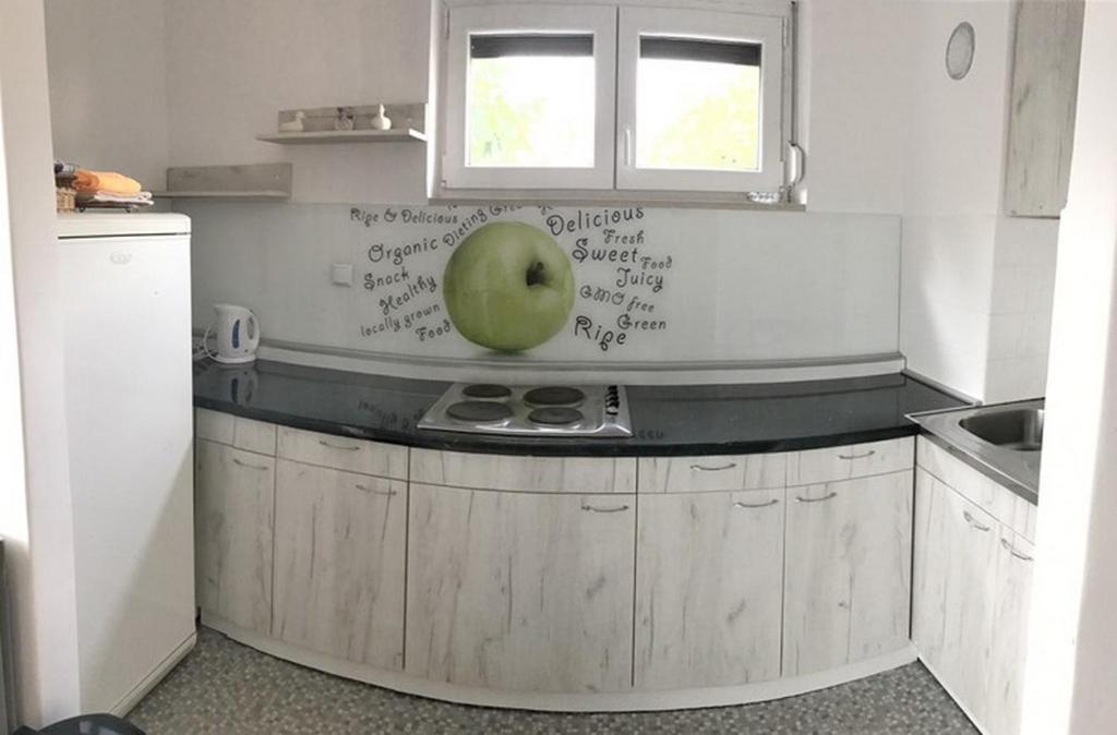 Apartments By The Sea Selce, Crikvenica - 16375 Extérieur photo