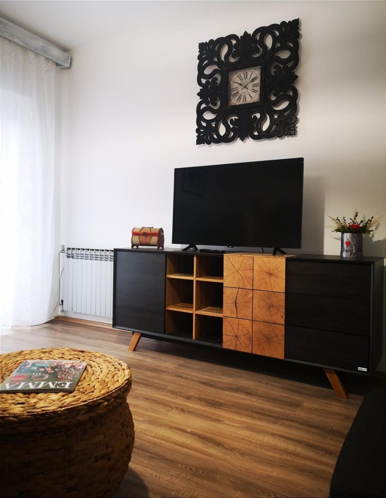 Apartments By The Sea Selce, Crikvenica - 16375 Chambre photo